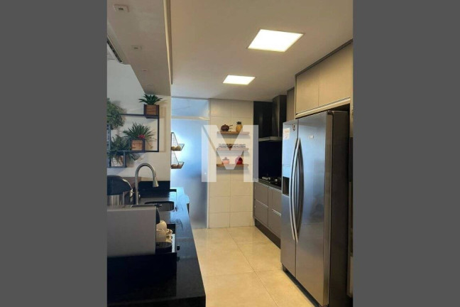 Imagem Apartamento com 3 Quartos à Venda, 116 m² em Baeta Neves - São Bernardo Do Campo Imagem Apartamento com 3 Quartos à Venda, 116 m² em Baeta Neves - São Bernardo Do Campo