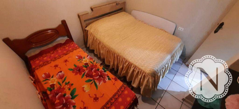 Imagem Casa com 2 Quartos à Venda, 80 m² em Bopiranga - Itanhaém Imagem Casa com 2 Quartos à Venda, 80 m² em Bopiranga - Itanhaém