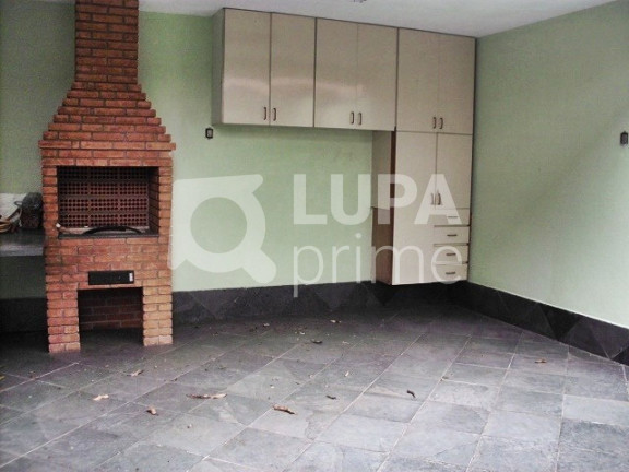 Imagem Casa com 3 Quartos à Venda, 190 m² em Tucuruvi - São Paulo Imagem Casa com 3 Quartos à Venda, 190 m² em Tucuruvi - São Paulo