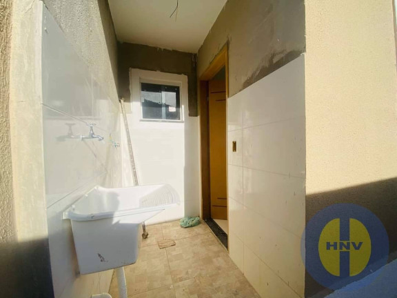 Imagem Casa com 2 Quartos à Venda, 70 m² em Barroco (itaipuaçu) - Maricá Imagem Casa com 2 Quartos à Venda, 70 m² em Barroco (itaipuaçu) - Maricá