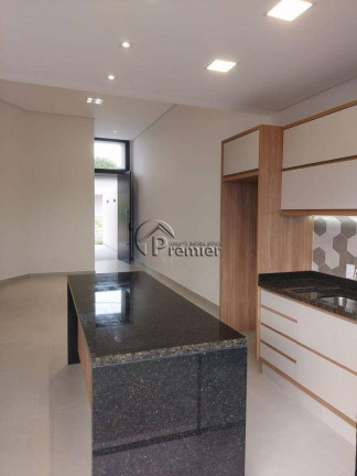 Imagem Casa com 3 Quartos à Venda, 110 m² em Jardins Do Império - Indaiatuba Imagem Casa com 3 Quartos à Venda, 110 m² em Jardins Do Império - Indaiatuba