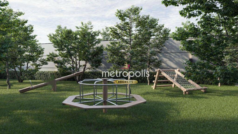 Imagem Imóvel com 1 Quarto à Venda, 69 m² em Aclimação - São Paulo