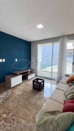 Imagem Casa com 3 Quartos à Venda, 316 m² em Manguinhos - Serra