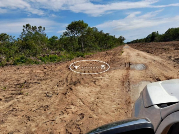 Imagem Fazenda à Venda, 300 m² em Cidade Dos Pirineus - Cocalzinho De Goiás Imagem Fazenda à Venda, 300 m² em Cidade Dos Pirineus - Cocalzinho De Goiás