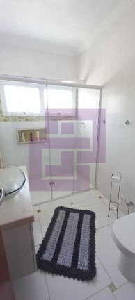 Imagem Apartamento com 4 Quartos à Venda, 210 m² em Pitangueiras - Guarujá Imagem Apartamento com 4 Quartos à Venda, 210 m² em Pitangueiras - Guarujá