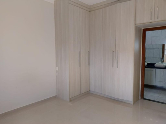 Imagem Casa com 3 Quartos à Venda, 174 m² em Jardim Planalto - Paulínia Imagem Casa com 3 Quartos à Venda, 174 m² em Jardim Planalto - Paulínia