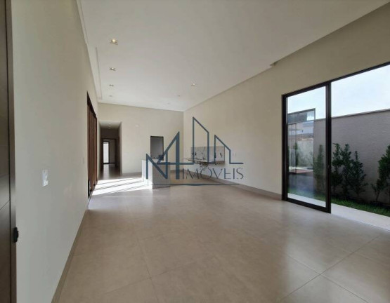 Imagem Casa com 3 Quartos à Venda, 300 m² em Jardins Nápoles - Senador Canedo Imagem Casa com 3 Quartos à Venda, 300 m² em Jardins Nápoles - Senador Canedo