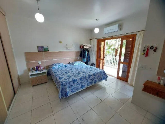 Imagem Chácara com 3 Quartos à Venda, 30.000 m² em Sorocamirim - Ibiúna Imagem Chácara com 3 Quartos à Venda, 30.000 m² em Sorocamirim - Ibiúna