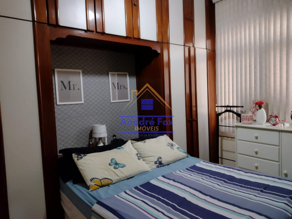 Imagem Casa com 2 Quartos à Venda, 70 m² em Andaraí - Rio De Janeiro Imagem Casa com 2 Quartos à Venda, 70 m² em Andaraí - Rio De Janeiro