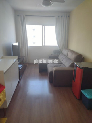 Imagem Apartamento com 2 Quartos à Venda, 70 m² em Vila Da Saúde - São Paulo Imagem Apartamento com 2 Quartos à Venda, 70 m² em Vila Da Saúde - São Paulo