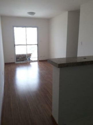 Imagem Apartamento com 3 Quartos à Venda, 75 m² em Centro - São José Dos Campos Imagem Apartamento com 3 Quartos à Venda, 75 m² em Centro - São José Dos Campos