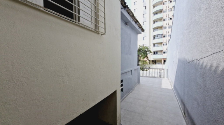 Imagem Casa com 3 Quartos à Venda, 210 m² em Vila Moreira - São Paulo Imagem Casa com 3 Quartos à Venda, 210 m² em Vila Moreira - São Paulo