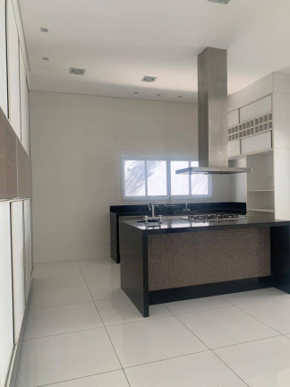 Imagem Casa de Condomínio com 4 Quartos à Venda, 650 m² em Residencial Villa Lobos - Bauru Imagem Casa de Condomínio com 4 Quartos à Venda, 650 m² em Residencial Villa Lobos - Bauru