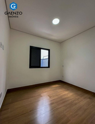 Imagem Casa de Condomínio com 3 Quartos à Venda, 110 m² em Cajuru Do Sul - Sorocaba Imagem Casa de Condomínio com 3 Quartos à Venda, 110 m² em Cajuru Do Sul - Sorocaba