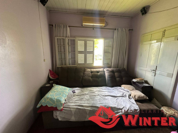 Imagem Apartamento à Venda, em Picada Cara - Feliz Imagem Apartamento à Venda, em Picada Cara - Feliz
