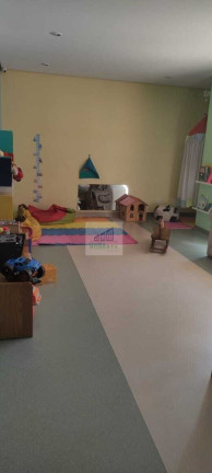 Imagem Apartamento com 3 Quartos à Venda, 110 m² em Moema - São Paulo Imagem Apartamento com 3 Quartos à Venda, 110 m² em Moema - São Paulo