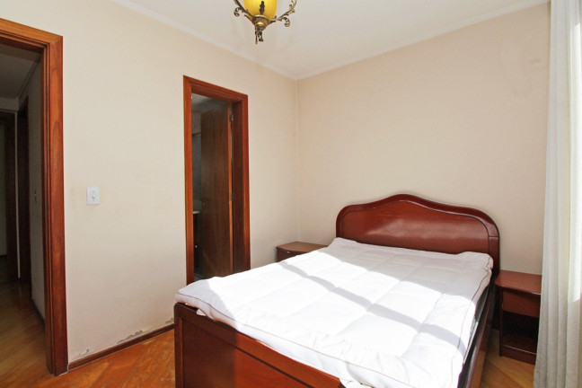 Imagem Apartamento com 3 Quartos à Venda, 90 m² em Petrópolis - Porto Alegre