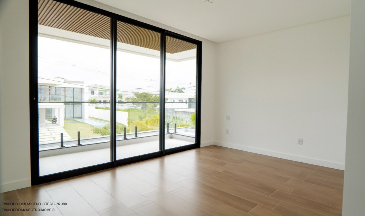 Imagem Casa com 5 Quartos à Venda, 370 m² em Vila De Abrantes (abrantes) - Camaçari
