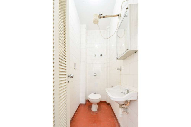 Imagem Apartamento com 3 Quartos à Venda, 171 m² em Santa Cecília - São Paulo Imagem Apartamento com 3 Quartos à Venda, 171 m² em Santa Cecília - São Paulo