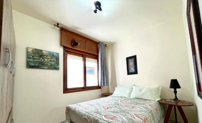 Imagem Apartamento com 2 Quartos à Venda, 79 m² em Zona Nova - Capão Da Canoa Imagem Apartamento com 2 Quartos à Venda, 79 m² em Zona Nova - Capão Da Canoa