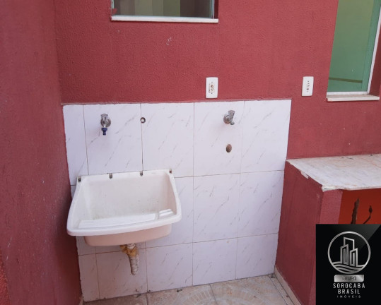 Imagem Sobrado com 3 Quartos à Venda, 150 m² em Parque Jataí - Votorantim Imagem Sobrado com 3 Quartos à Venda, 150 m² em Parque Jataí - Votorantim