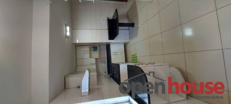 Imagem Apartamento com 3 Quartos à Venda, 135 m² em Lagoa Nova - Natal