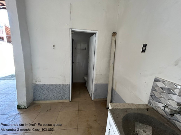 Imagem Casa com 2 Quartos à Venda, 70 m² em Jardim Rio Santos - Caraguatatuba Imagem Casa com 2 Quartos à Venda, 70 m² em Jardim Rio Santos - Caraguatatuba