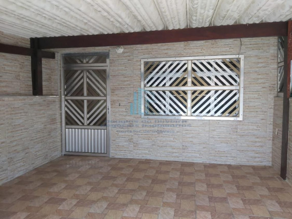 Imagem Casa com 2 Quartos à Venda, 115 m² em Caiçara - Praia Grande Imagem Casa com 2 Quartos à Venda, 115 m² em Caiçara - Praia Grande