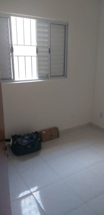 Imagem Casa com 2 Quartos à Venda, 70 m² em Residencial Parque Pavan - Sumaré Imagem Casa com 2 Quartos à Venda, 70 m² em Residencial Parque Pavan - Sumaré