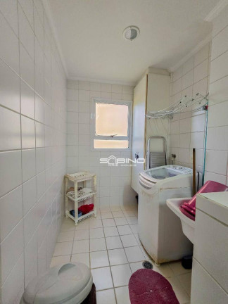 Imagem Apartamento com 4 Quartos à Venda, 148 m² em Riviera De São Lourenço - Bertioga Imagem Apartamento com 4 Quartos à Venda, 148 m² em Riviera De São Lourenço - Bertioga