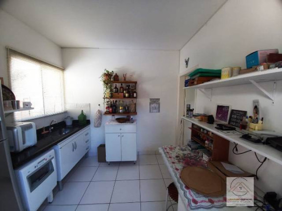 Imagem Sobrado com 3 Quartos à Venda, 189 m² em Jardim Paulista - Atibaia Imagem Sobrado com 3 Quartos à Venda, 189 m² em Jardim Paulista - Atibaia
