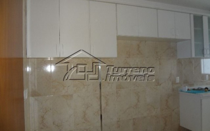 Imagem Apartamento com 4 Quartos para Alugar, 140 m² em Jardim Aquarius - São José Dos Campos Imagem Apartamento com 4 Quartos para Alugar, 140 m² em Jardim Aquarius - São José Dos Campos