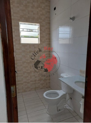 Imagem Casa com 2 Quartos à Venda, 50 m² em Gaivota - Itanhaém Imagem Casa com 2 Quartos à Venda, 50 m² em Gaivota - Itanhaém