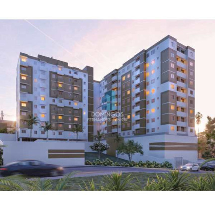 Imagem Apartamento com 1 Quarto à Venda, 34 m² em Itaquera - São Paulo Imagem Apartamento com 1 Quarto à Venda, 34 m² em Itaquera - São Paulo