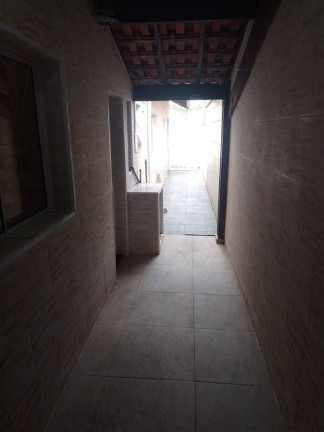 Imagem Casa com 3 Quartos à Venda,  em Mirim - Praia Grande