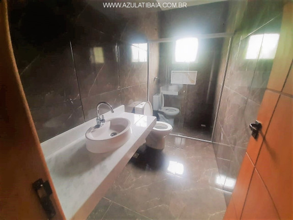 Imagem Casa com 3 Quartos à Venda, 169 m² em Condominio Buona Vita - Atibaia Imagem Casa com 3 Quartos à Venda, 169 m² em Condominio Buona Vita - Atibaia