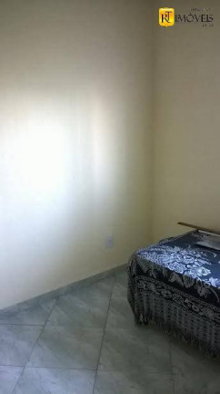 Imagem Casa com 2 Quartos à Venda, 360 m² em Centro - Araruama Imagem Casa com 2 Quartos à Venda, 360 m² em Centro - Araruama