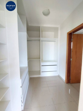 Imagem Casa de Condomínio com 3 Quartos à Venda, 220 m² em Loteamento Residencial Santa Gertrudes - Valinhos Imagem Casa de Condomínio com 3 Quartos à Venda, 220 m² em Loteamento Residencial Santa Gertrudes - Valinhos