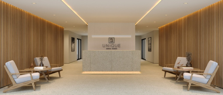 Imagem Cobertura com 3 Quartos à Venda, 192 m² em Barra Da Tijuca - Rio De Janeiro Imagem Cobertura com 3 Quartos à Venda, 192 m² em Barra Da Tijuca - Rio De Janeiro