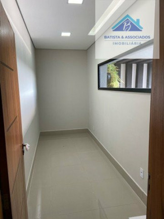 Imagem Casa de Condomínio com 3 Quartos à Venda, 211 m² em Jardim Santa Rita De Cássia - Hortolândia Imagem Casa de Condomínio com 3 Quartos à Venda, 211 m² em Jardim Santa Rita De Cássia - Hortolândia