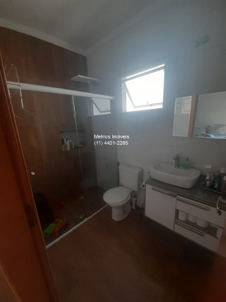 Imagem Imóvel com 3 Quartos à Venda, em Loteamento Reserva Da Mata - Jundiaí Imagem Imóvel com 3 Quartos à Venda, em Loteamento Reserva Da Mata - Jundiaí