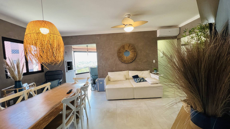Imagem Apartamento com 3 Quartos à Venda, 91 m² em Riviera De São Lourenço - Bertioga Imagem Apartamento com 3 Quartos à Venda, 91 m² em Riviera De São Lourenço - Bertioga