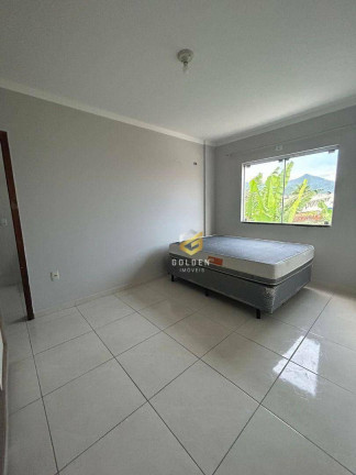 Imagem Apartamento com 2 Quartos à Venda, 73 m² em Santa Regina - Camboriú Imagem Apartamento com 2 Quartos à Venda, 73 m² em Santa Regina - Camboriú