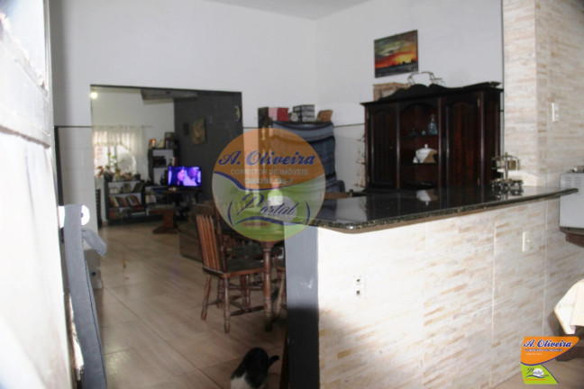 Imagem Imóvel Comercial à Venda, 200 m² em Perequê Açu - Ubatuba Imagem Imóvel Comercial à Venda, 200 m² em Perequê Açu - Ubatuba