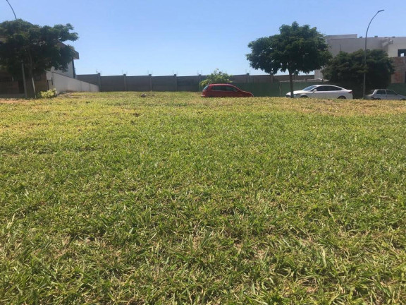 Imagem Terreno em Condomínio à Venda, 469 m² em Condomínio Residencial Alphaville Ii - São José Dos Campos Imagem Terreno em Condomínio à Venda, 469 m² em Condomínio Residencial Alphaville Ii - São José Dos Campos