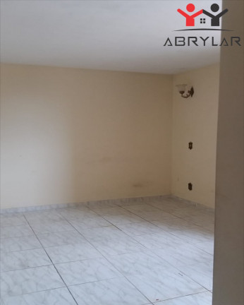 Imagem Imóvel com 1 Quarto à Venda, 109 m² em Centro - Jundiaí Imagem Imóvel com 1 Quarto à Venda, 109 m² em Centro - Jundiaí
