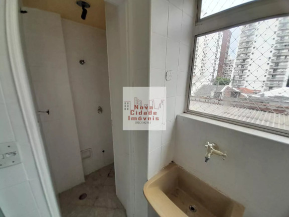 Imagem Apartamento com 2 Quartos à Venda, 70 m² em Vila Olímpia - São Paulo Imagem Apartamento com 2 Quartos à Venda, 70 m² em Vila Olímpia - São Paulo