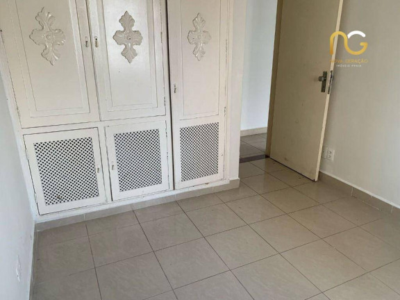 Imagem Apartamento com 2 Quartos à Venda, 70 m² em Aviação - Praia Grande Imagem Apartamento com 2 Quartos à Venda, 70 m² em Aviação - Praia Grande