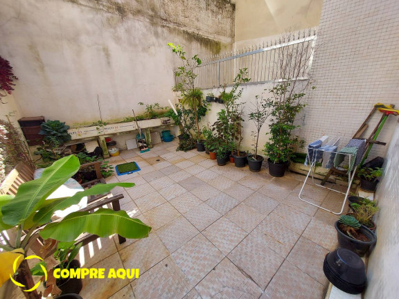 Imagem Apartamento com 1 Quarto à Venda, 64 m² em Consolação - São Paulo Imagem Apartamento com 1 Quarto à Venda, 64 m² em Consolação - São Paulo