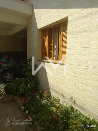 Imagem Casa com 3 Quartos à Venda, 95 m² em Vila Galvão - Guarulhos Imagem Casa com 3 Quartos à Venda, 95 m² em Vila Galvão - Guarulhos